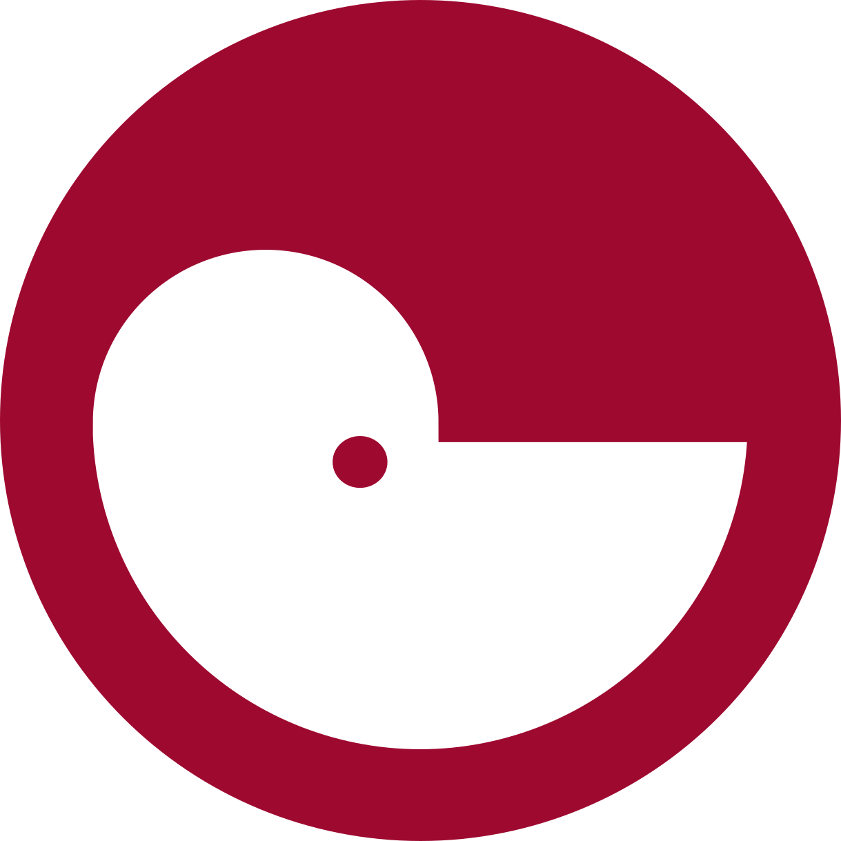 ritualcodesigners / doulamadrid